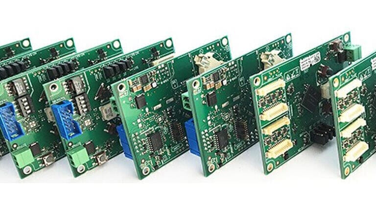 Universal electronics for electrochemical sensors has never been so easy