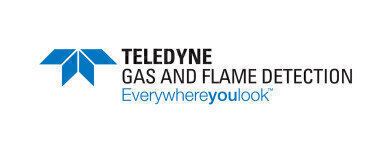 New yet established gas and flame detection speicalists to bring differentiation to the market