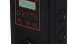 Smart and versatile range of technology takes the hassle out of the toughest gas detection applications
