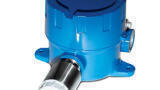 Simple, safe and dependable combustible gas detection