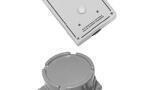 Safe and simple oxygen detection