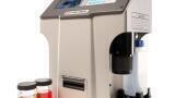 Particle Counting in Water and Waste Water