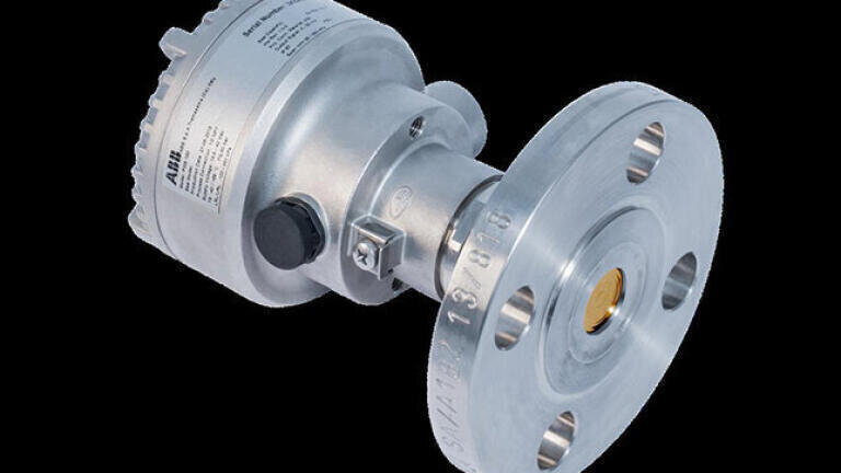 Versatile new pressure transmitters will be industry’s ‘everyday essentials’ 