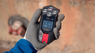 Blackline Safety and NevadaNano revolutionizing combustible gas detection with most significant innovation in 40+ years