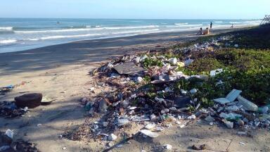 Why Is Britain Facing a Littering Epidemic?