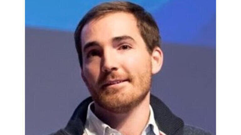 Jean-Philippe Amiet appointed Global Sales Manager of Chromatotec Group