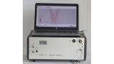 High resolution robust OEM and portable Mid-IR, FTIR gas spectrometers