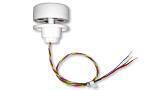 Cost effective and longer lasting wind sensing technology