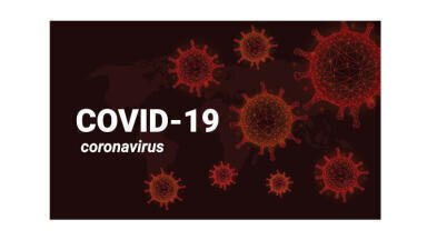WHO backs industry stance on Covid-19 airborne threat.