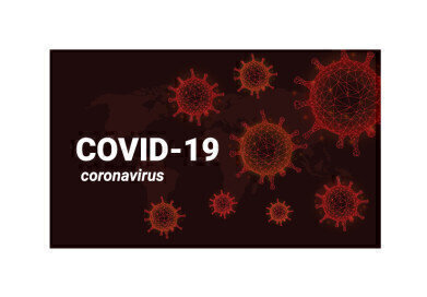 WHO backs industry stance on Covid-19 airborne threat.