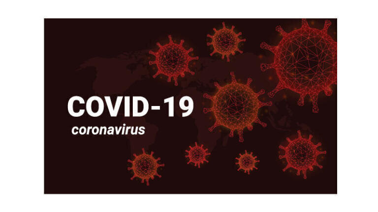 WHO backs industry stance on Covid-19 airborne threat.