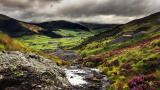 Innovative partnership protects river ecosystems
