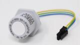 Simple recalibration with exchangeable sensors ensures safety at Austrian winery