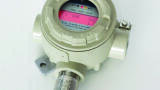 Gas sensors protect against explosion in Bremen tank farm