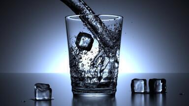 How Does Lithium Affect Drinking Water?