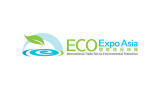 Eco Expo Asia 2020 to go virtual  