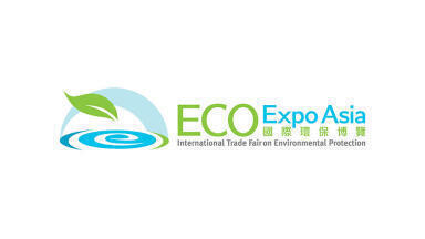 Eco Expo Asia 2020 to go virtual  