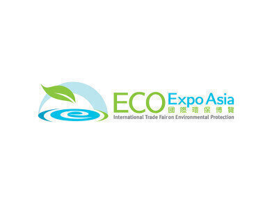 Eco Expo Asia 2020 to go virtual  