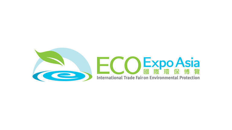 Eco Expo Asia 2020 to go virtual  