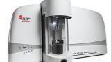 Grain-Size Analysis of Sediments