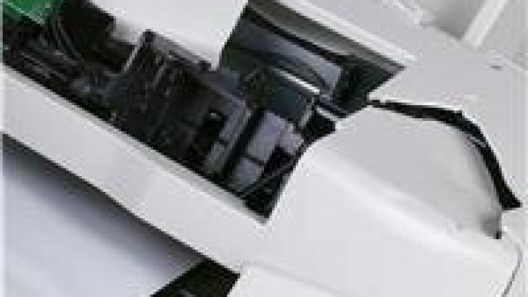 Raids carried out on suspected electrical waste exporters