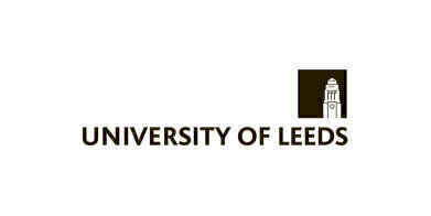 Leeds to host industrial short courses on industrial air pollution monitoring, thermal treatment of municipal waste and energy from biomass combustion