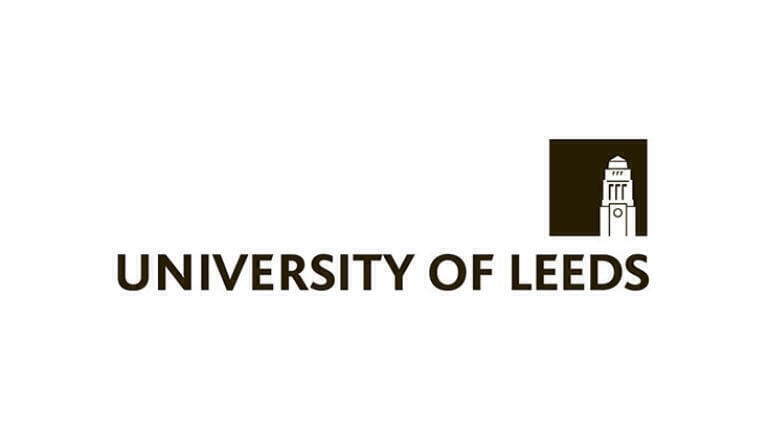 Leeds to host industrial short courses on industrial air pollution monitoring, thermal treatment of municipal waste and energy from biomass combustion