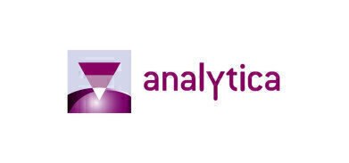 analytica 2020 to be held as a virtual event due to pandemic