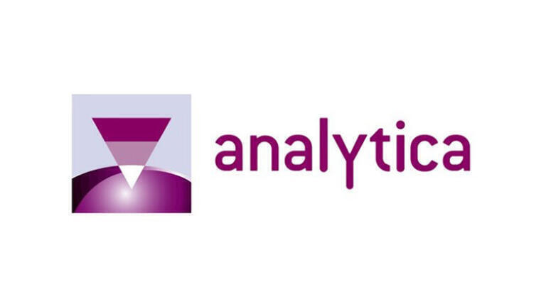 analytica 2020 to be held as a virtual event due to pandemic