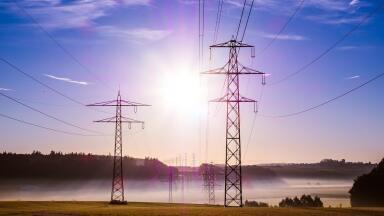 Are Power Companies Dragging their Feet with Green Energy?