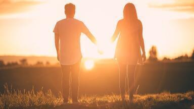 Can Sunlight Help Convert Emissions?
