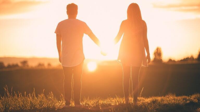 Can Sunlight Help Convert Emissions?