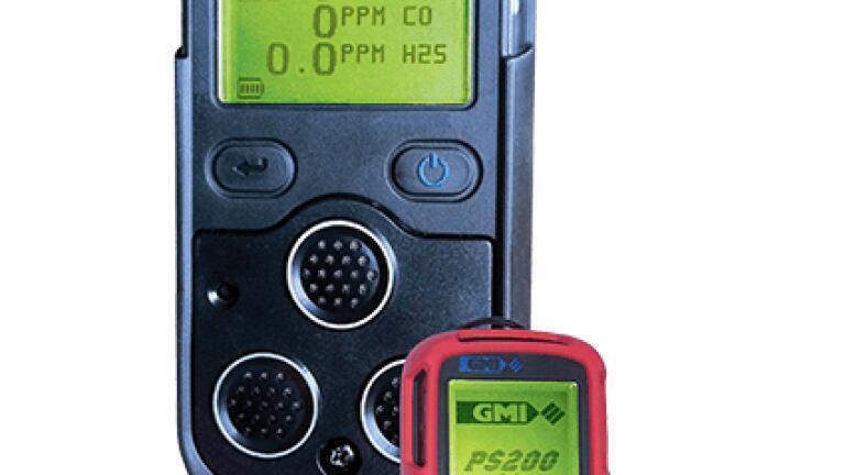 One of the most popular portable multi-gas detectors on the market just got even better