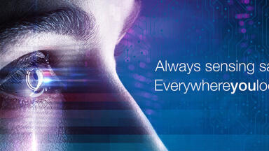 A new provider of gas detection solutions with centuries of experience