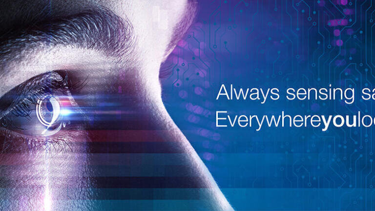 A new provider of gas detection solutions with centuries of experience