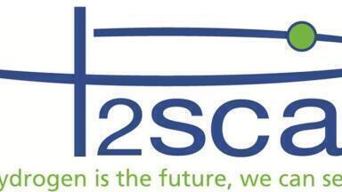 H2scan Deploys New Automated Sensor Calibration Manufacturing Technology for Faster Delivery of Real Time Gas Sensors