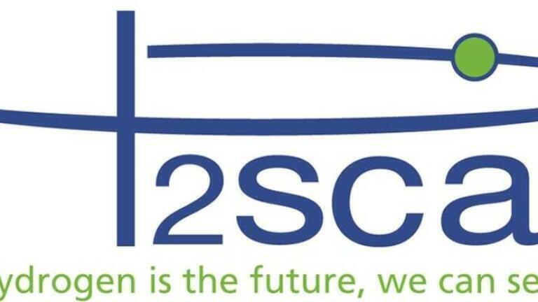 H2scan Deploys New Automated Sensor Calibration Manufacturing Technology for Faster Delivery of Real Time Gas Sensors