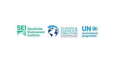 Achieving Africa’s development goals in a way that limits air pollution and climate change