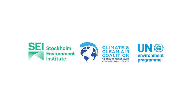 Achieving Africa’s development goals in a way that limits air pollution and climate change