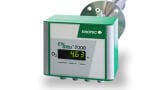 Install, power up and measure! A reliable, robust and easy to install and use budget friendly O2 transmitter probe