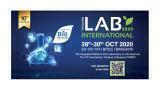 10th anniversary of Thailand Lab goes hybrid