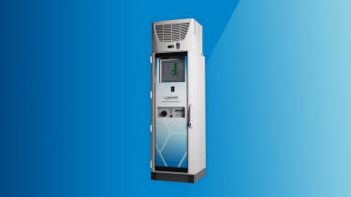 Global industry leaders unify their technologies & expertise to lower carbon emissions