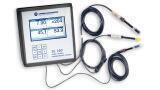 SENSOlab SL 160