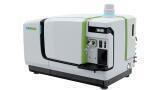 30 years of developments in ICP-MS
