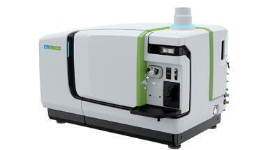 30 years of developments in ICP-MS