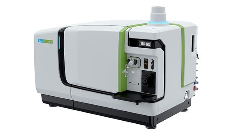 30 years of developments in ICP-MS