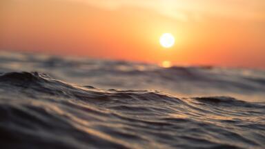 How Do Warm Oceans Affect the Climates?
