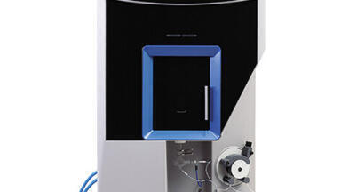 New-Generation Analytical Platform Accelerates Analysis of Trace Elements for Routine Laboratory Applications