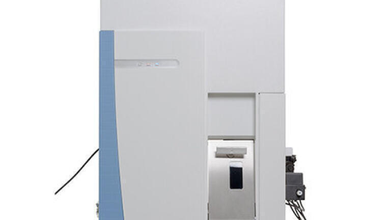 Thermo Scientific™ iCAP™ TQe ICP-MS 
