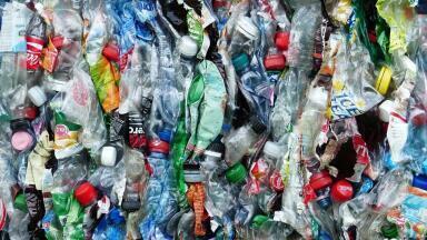 How Are Plastics Changing in the UK?